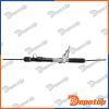 Crémaillère de direction hydraulique pour MITSUBISHI | 11-0948, 131057